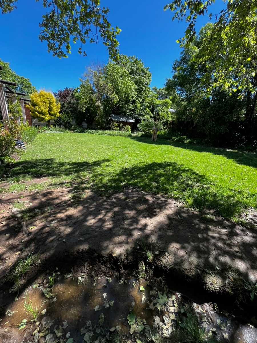 3 Bedroom Property for Sale in Top Town Eastern Cape